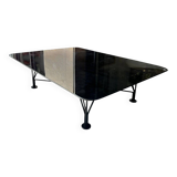 Johan Kalen coffee table for Dux