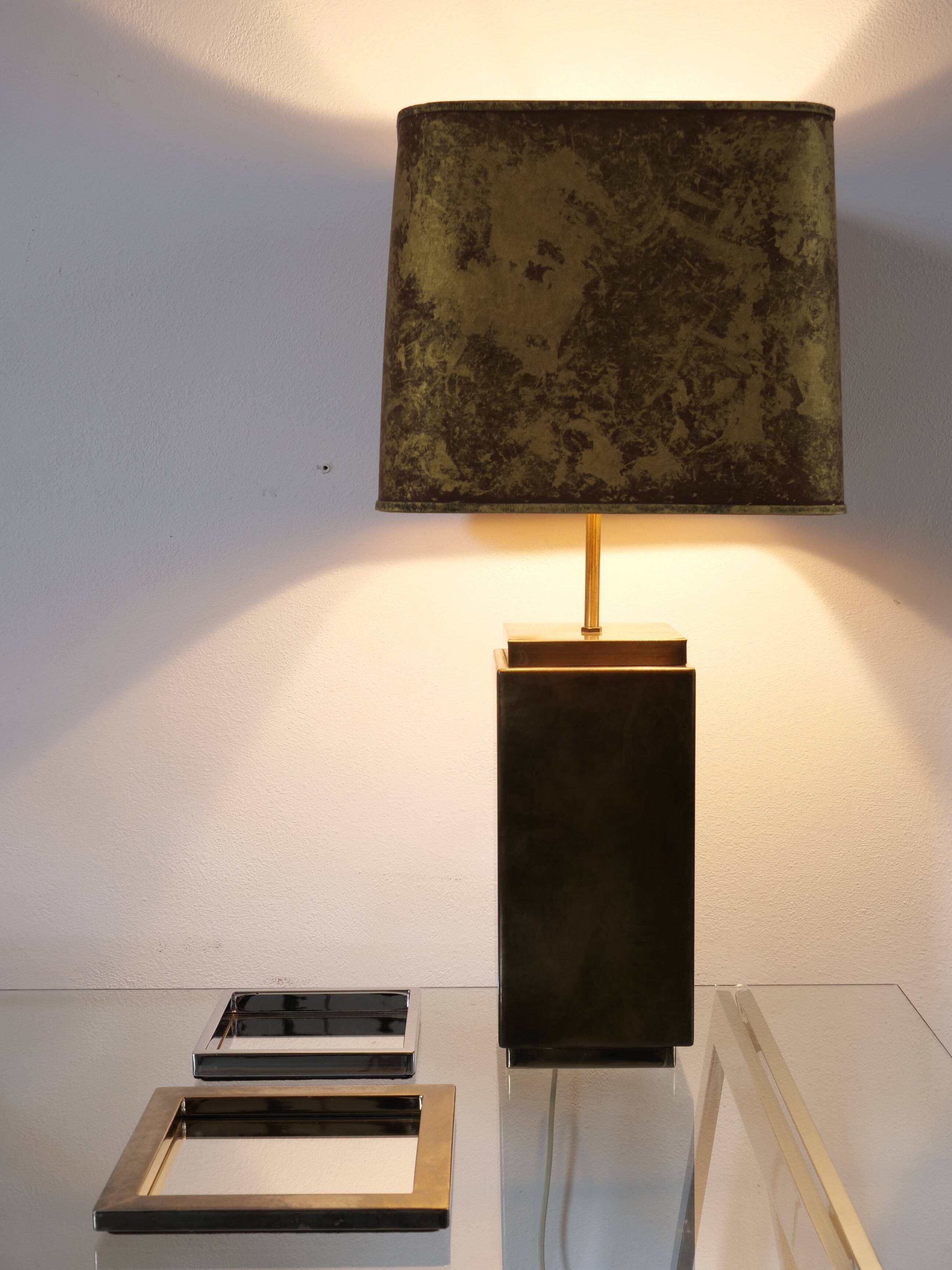 Accessoire de bar Belgochrom