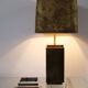 Accessoire de bar Belgochrom