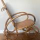1960 rocking chair.
