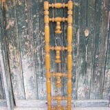 Portemanteau ancien