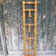 Old coat rack