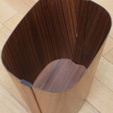 Designer desk basket, Normann