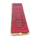 Vintage lafuma camp bed