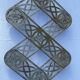 Dessous de plat modulable