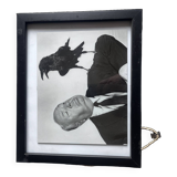 Numbered Hitchcock photo