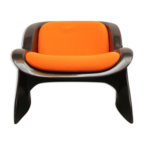 fauteuil modèle Spring