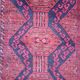 Tapis Persan Beloutch fait main 180x100cm