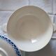 Old art deco Badonviller soup tureen