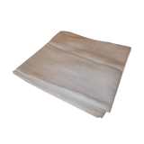 Damask tablecloth 130 x 135