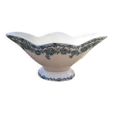 Saucière ancienne