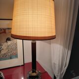 Lampe de bureau