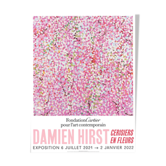Damien Hirst