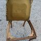 Louis-Philippe chair 19th century
