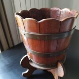 Cache-pot