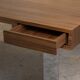 Bureau futur