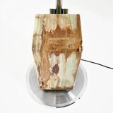 Arco “Pac-Man” floor lamp by Superstudio for Poltronova, 1970