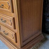 Chest of drawers 3 drawers