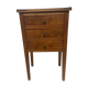 Meuble 3 tiroirs