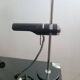 Lampe de bureau mod. 603 par M. Marca 1970s