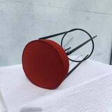 Bar stool 1960