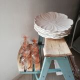 Escabeau