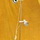 Vintage 1980s floor lamp/lighting strip
