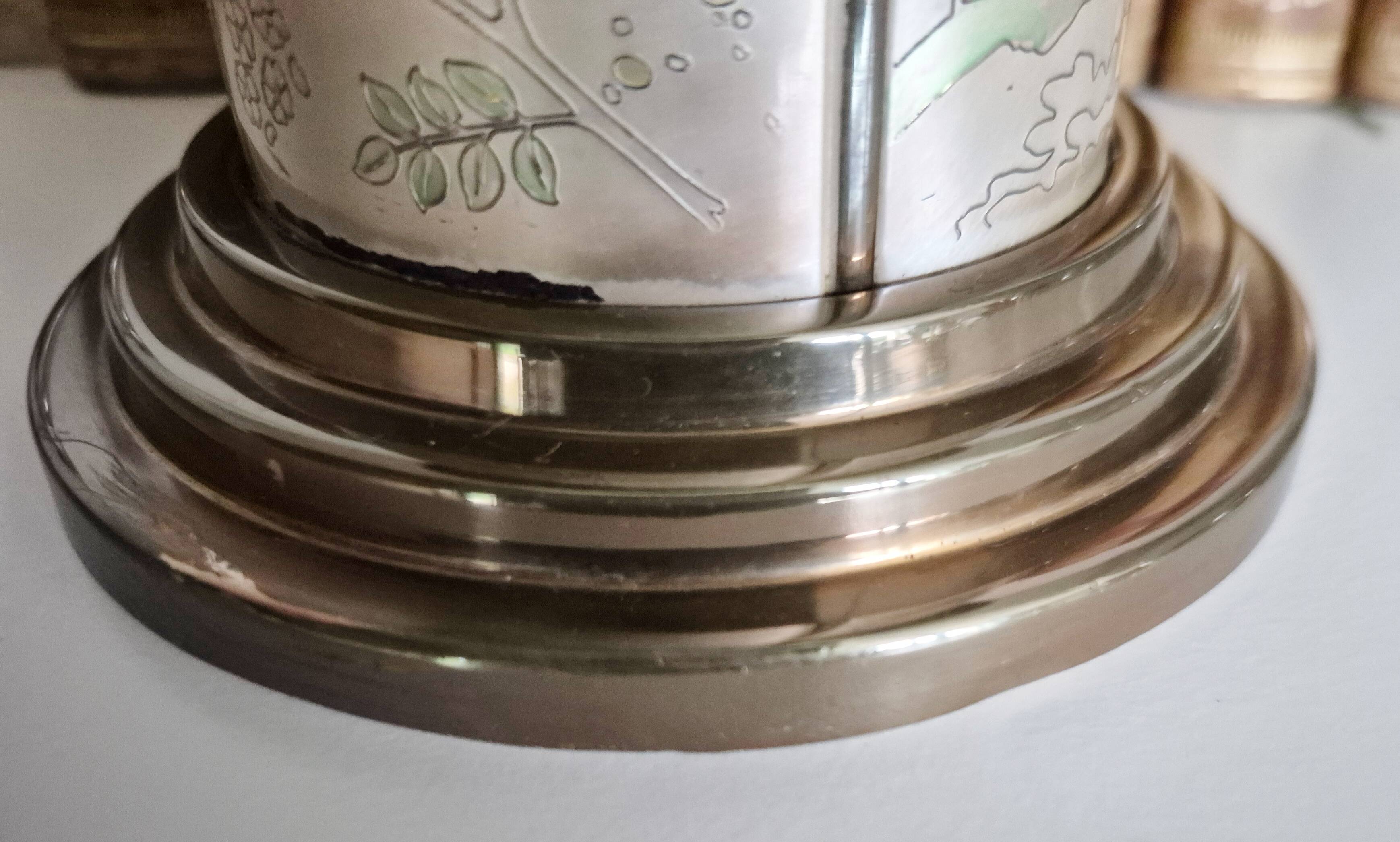 Vintage cigarette dispenser / display | cigarette display ch