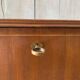 Vintage buffet/bar
