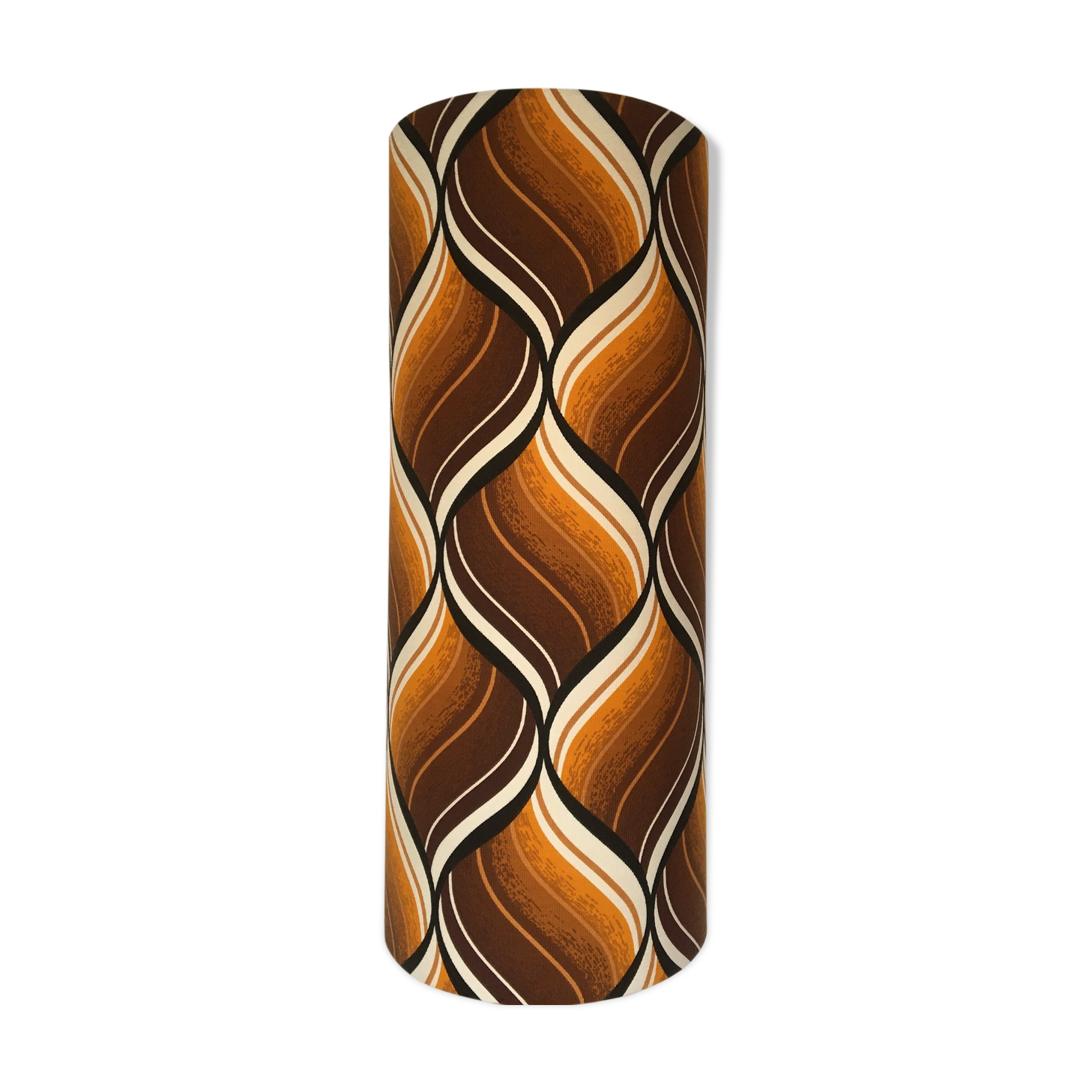 Tampico H75 D30 - fabric 1970