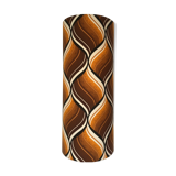 Tampico H75 D30 - fabric 1970