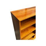 Regalschrank