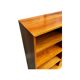 Regalschrank