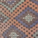 Oushak Vintage Handwoven Kilim Rug sku1861