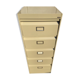 Sand metal valve binder