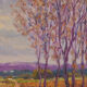Impressionist Landscape