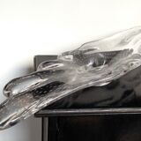 Empty Pocket bubble glass Schneider