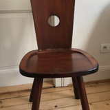 Chair 1950
