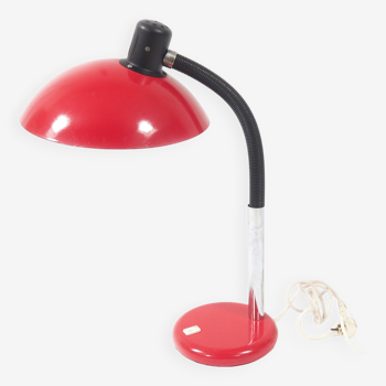 Lampe Targetti