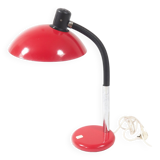 Giant Targetti lamp
