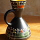 Vintage vase Elise Poêt Laval (Drôme)