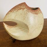Vase by Roberto Rigon