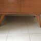 Writing desk 50