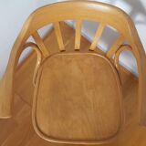 Luterma office chair