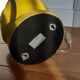 Vintage wall lamp