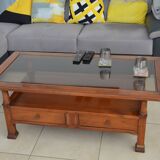 Table basse