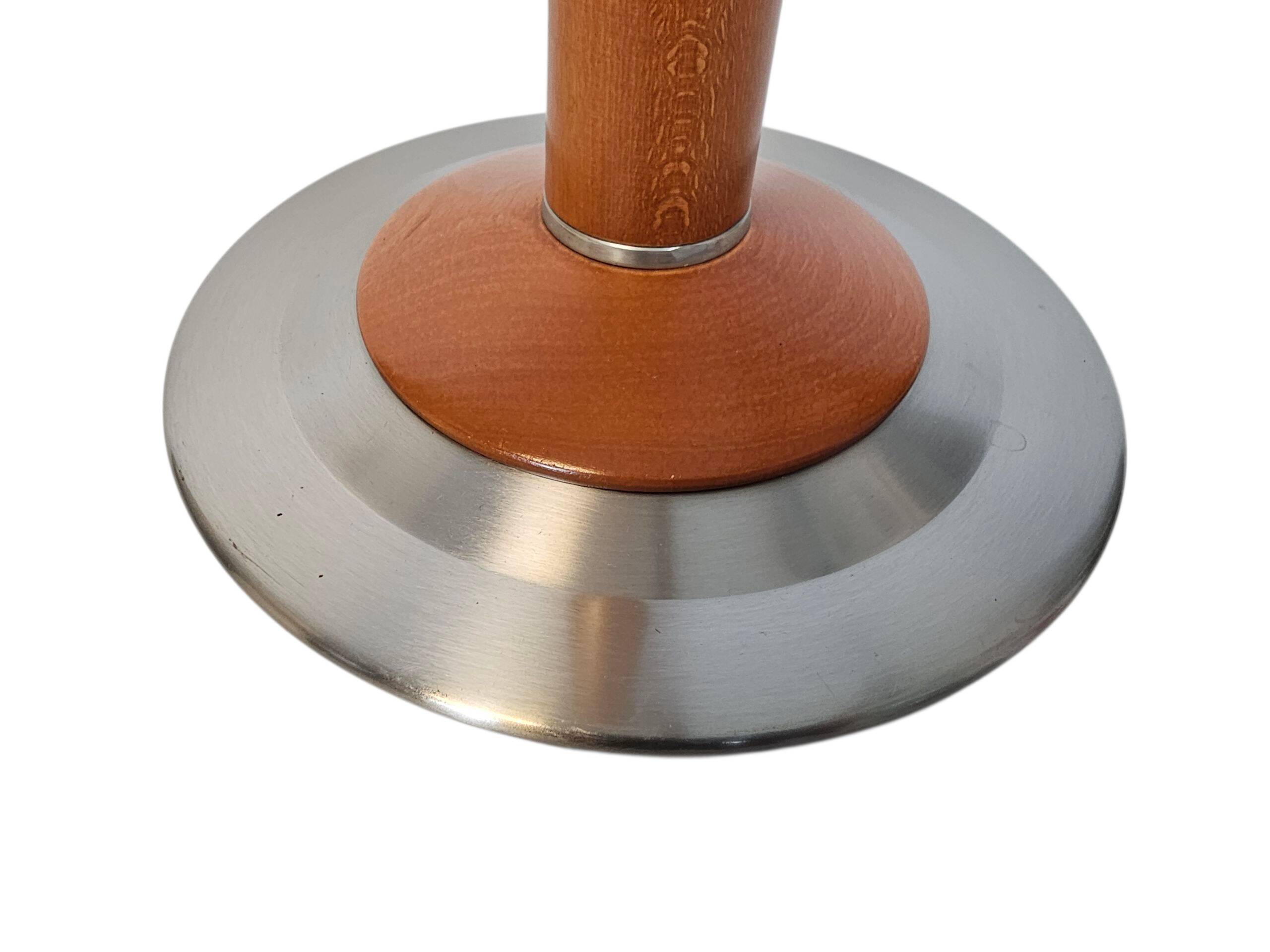 Lumina - 'Ayla' - design  Tommaso Cimini - floorlamp - 1989