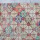 Geeometric Vintage Anatolian Rug sku 1081