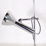 1970s adjustable desk lamp