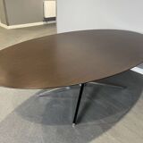 Dining table Florence Knoll